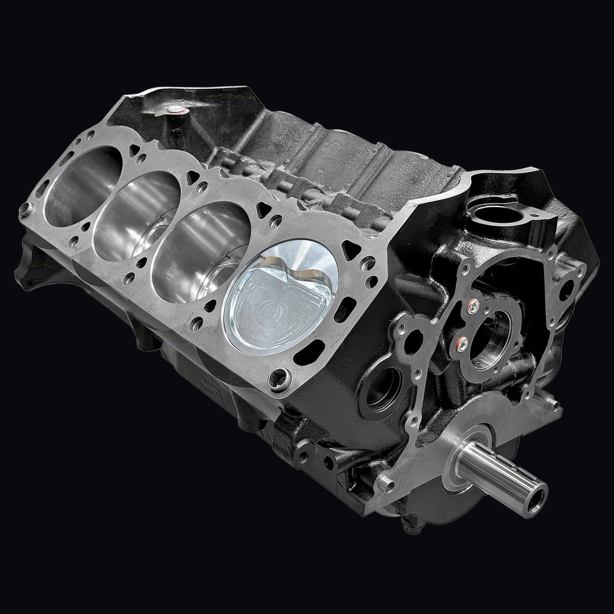427_SBF-SB-2_-BLACK_1200x1200.