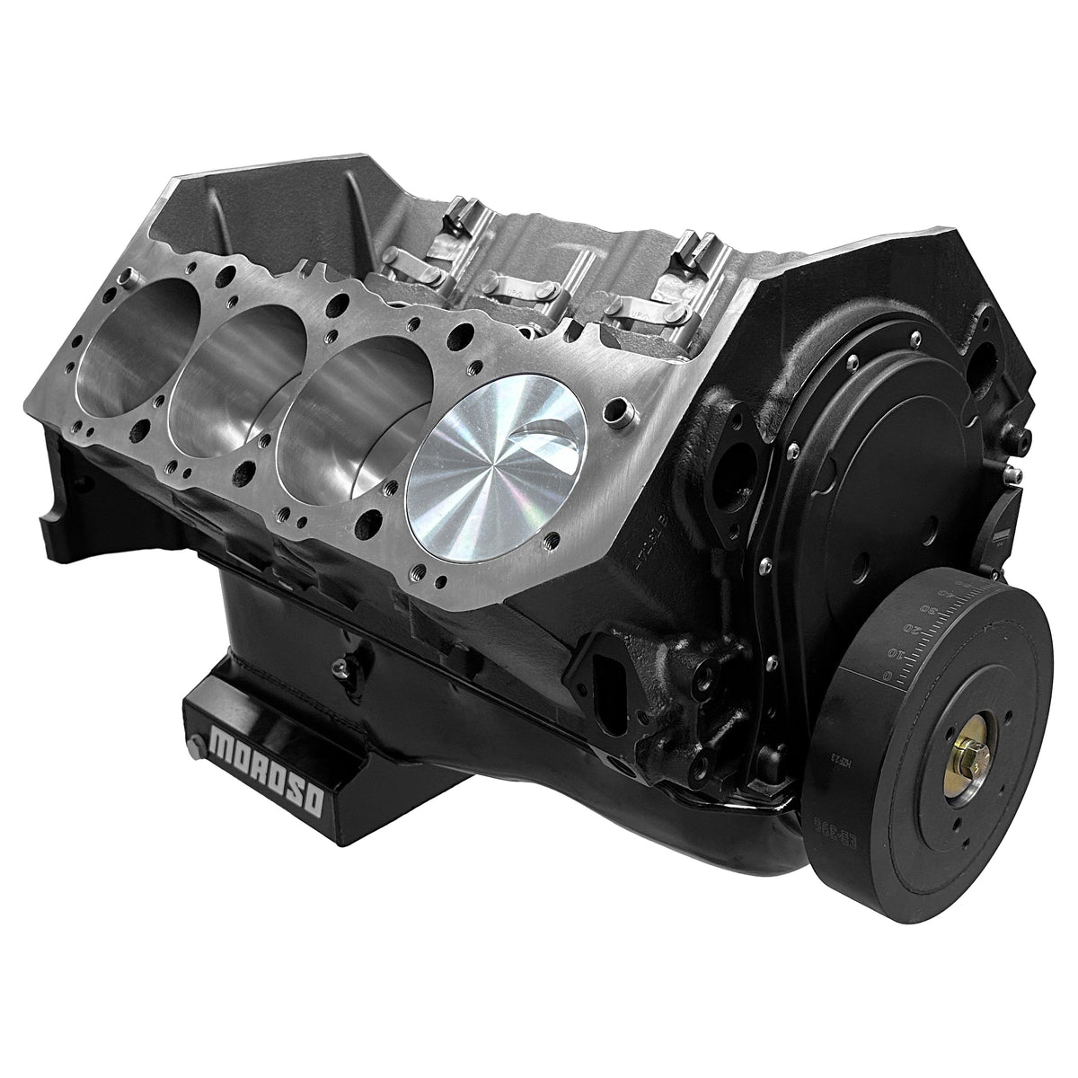 632SBSealedUpKit_1200x1200.jpg