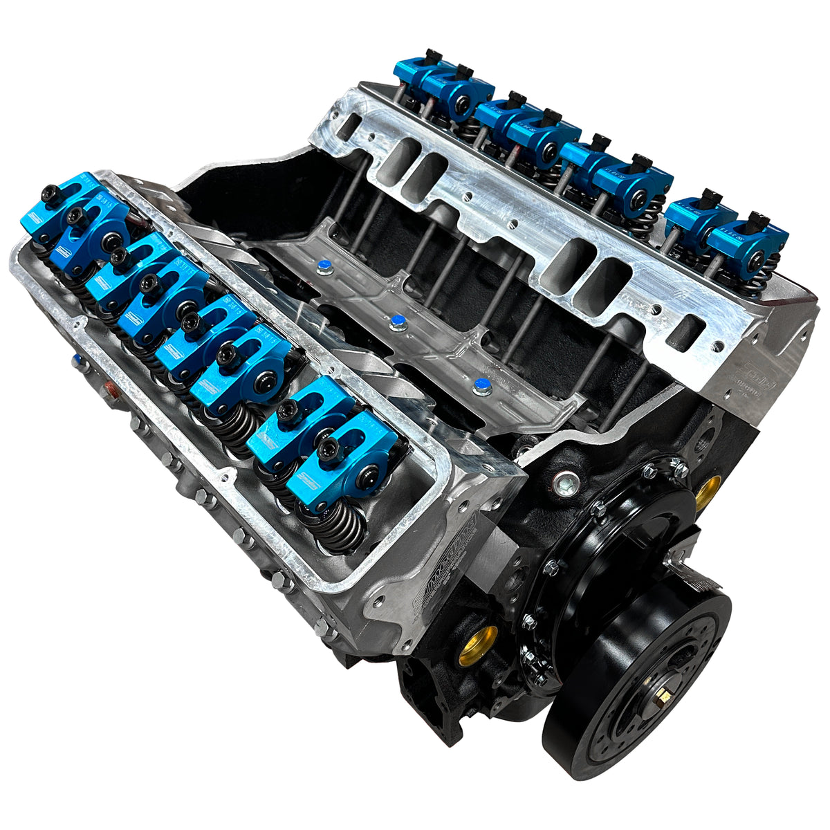 IMG_4599_Extracted_1200x1200.