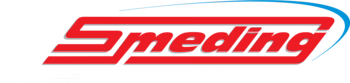Smeding Performance logo