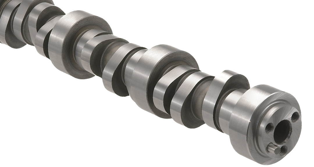Choosing the Right Camshaft for Longevity and Performance: A Guide by Ben Smeding of Smeding Performance