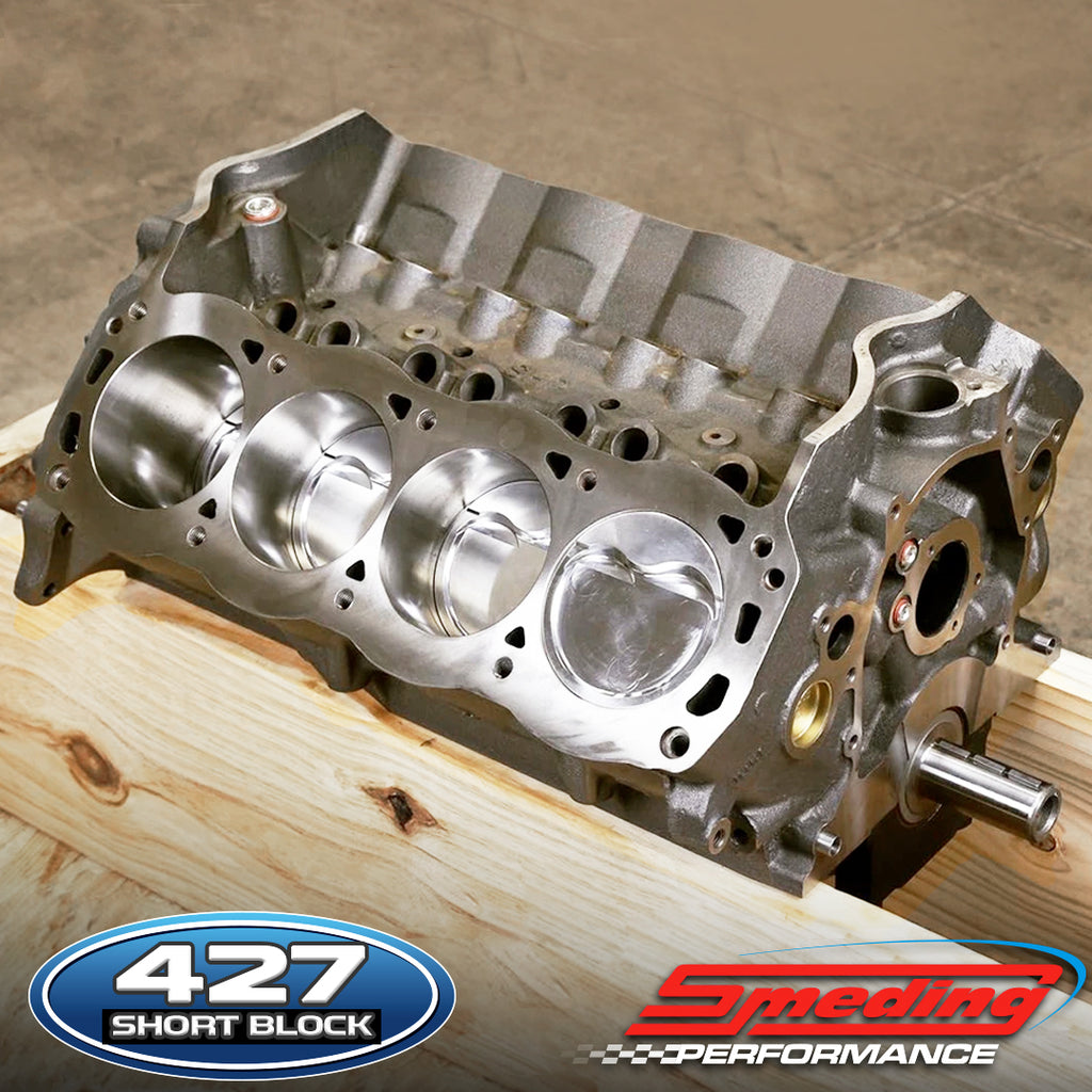 Smeding-427-Short-Block-1-