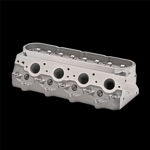 255cc 11° Cast LS3 Cylinder Heads