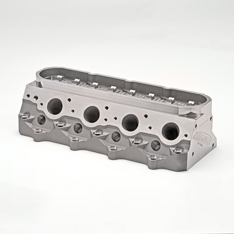 255cc 11° Cast LS3 Cylinder Heads