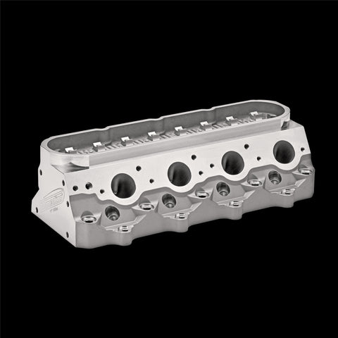 255cc 11° Cast LS3 Cylinder Heads