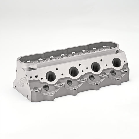255cc 11° Cast LS3 Cylinder Heads