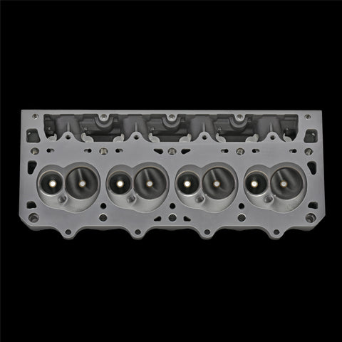 255cc 11° Cast LS3 Cylinder Heads