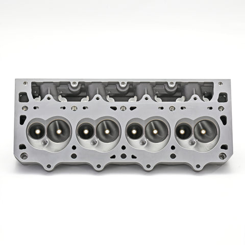 255cc 11° Cast LS3 Cylinder Heads