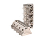 260cc 11° CNC LS3 Cylinder Heads