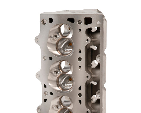 260cc 11° CNC LS3 Cylinder Heads