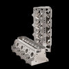 260cc 11° CNC LS3 Cylinder Heads