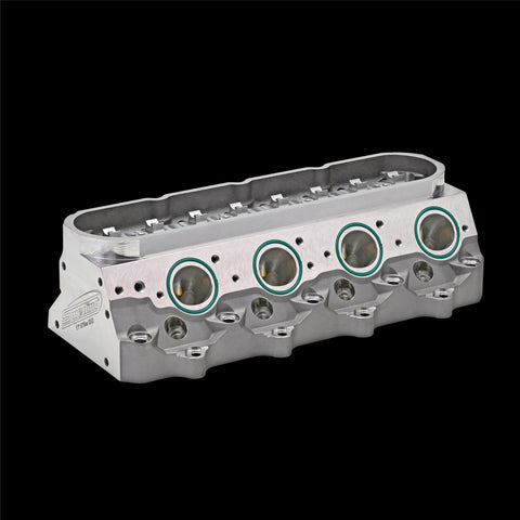 275cc 11° CNC LS3 Cylinder Heads