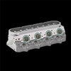 275cc 11° CNC LS3 Cylinder Heads
