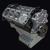 427" SBF Short Block
