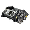 SBC Power Adder Short Block