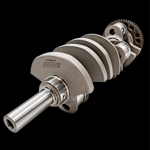 LS7 4.125" 8-Cwt