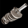 LS7 4.125" 8-Cwt