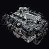 408" LS3 Extreme 560hp
