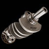 LS 4.125" 8-Cwt
