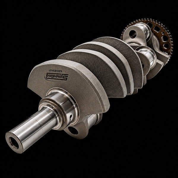 LS 4.000