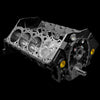 427" SBC Short Block