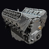 427" LS3 Long Block