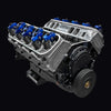 540" Long Block