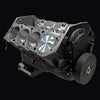 632" Short Block