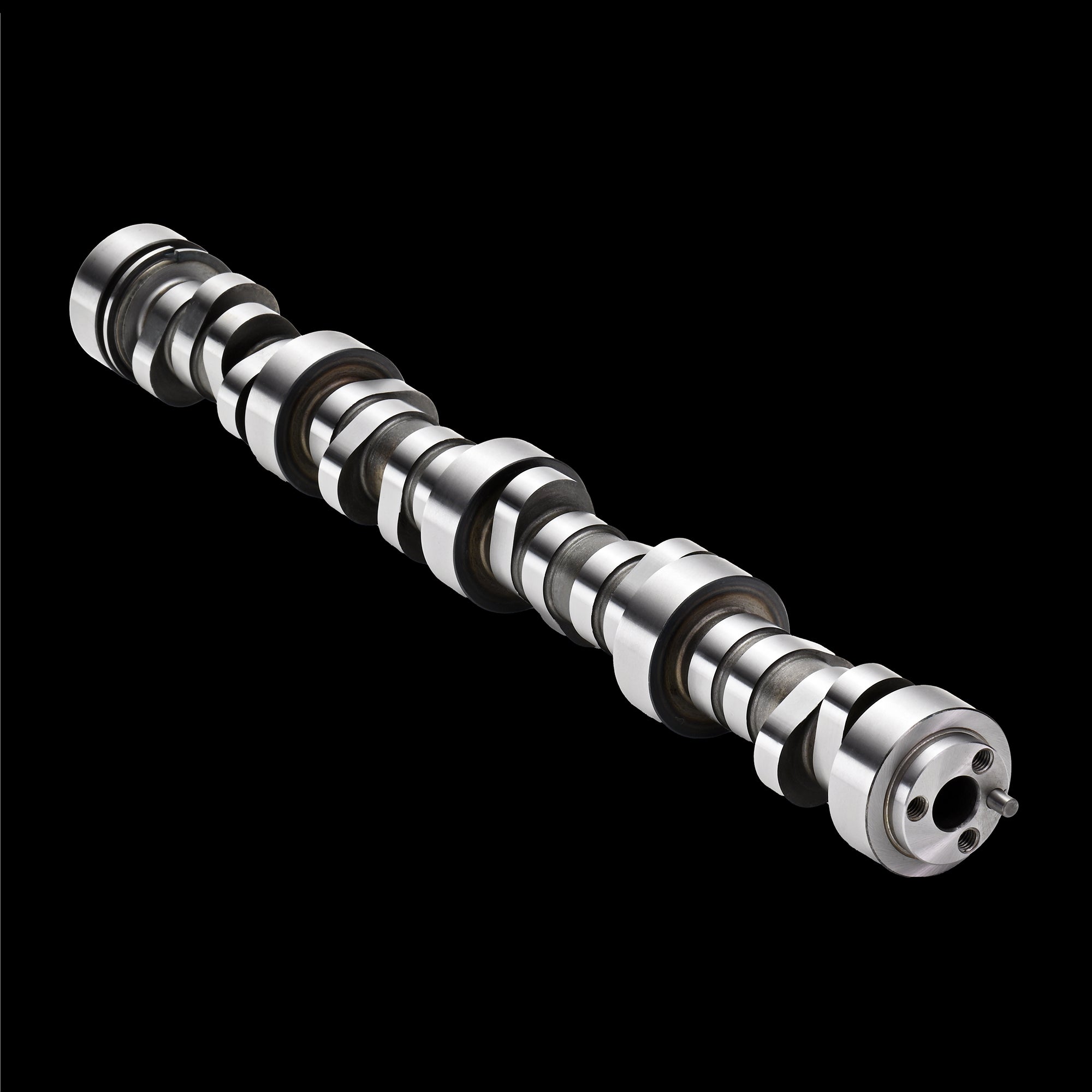 Camshafts
