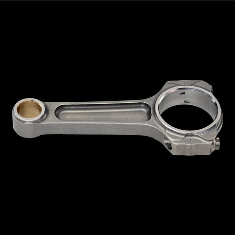 LS 6.125" Hvy Dty 300m Rods