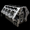 Dart LS SHP Block