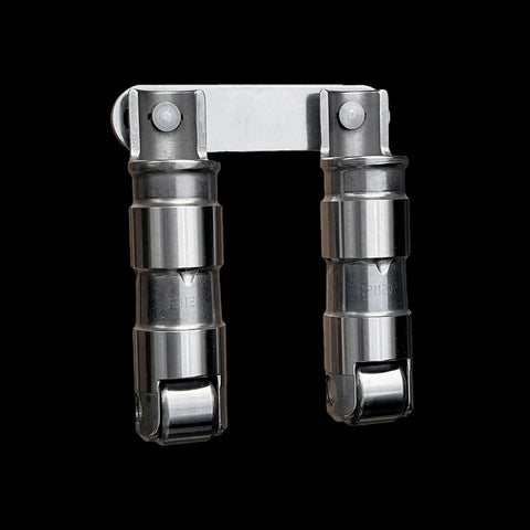 Gaterman LS/LT Lifters - OUT OF STOCK