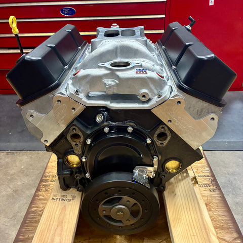 383" Extreme Pwr Adr