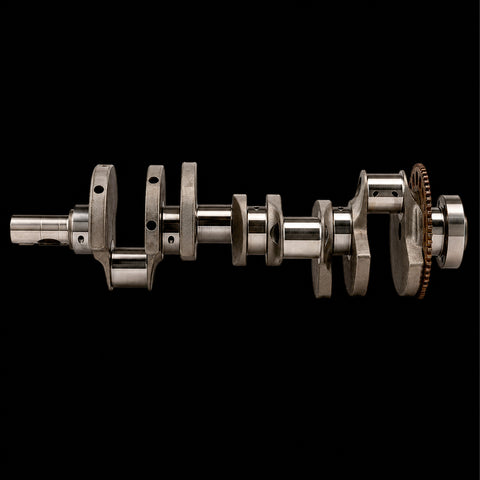 LS 4.125" 6-Cwt