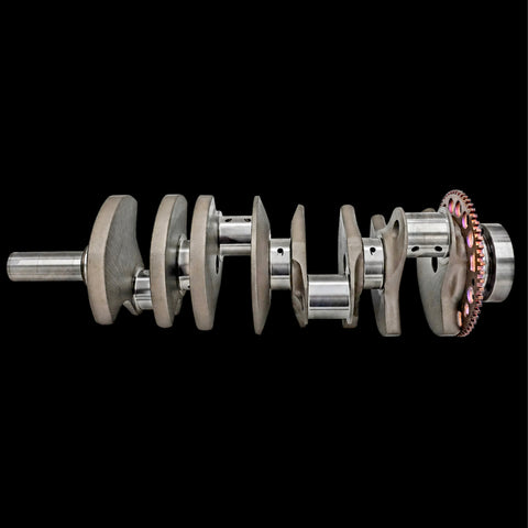 LS7 4.125" 8-Cwt
