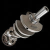 LS 4.000" 6-Cwt