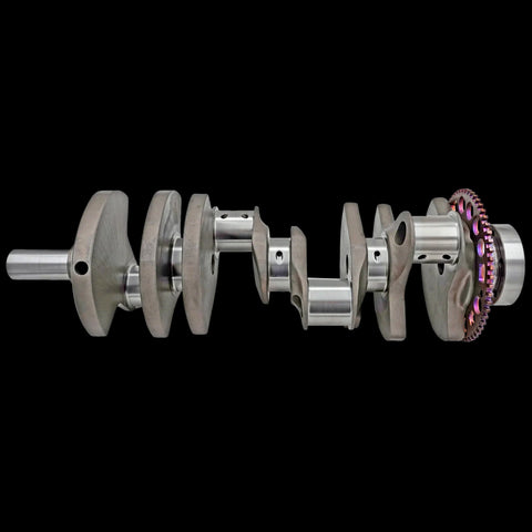 LS 4.000" 6-Cwt