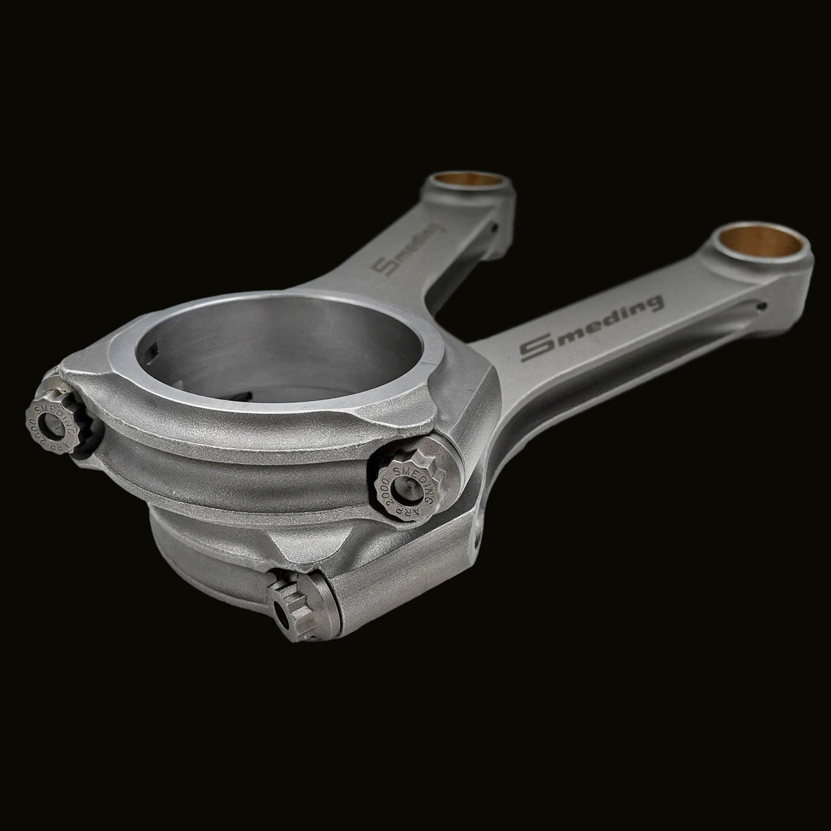 Ls Piston Rods LS 6.125