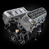 441" LS3 Long Block