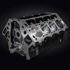 441" LS Short Block