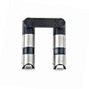 Johnson 2116LSR - OUT OF STOCK
