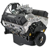 383" Hot Rod 420hp