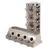 255cc 11° Cast LS3 Cylinder Heads