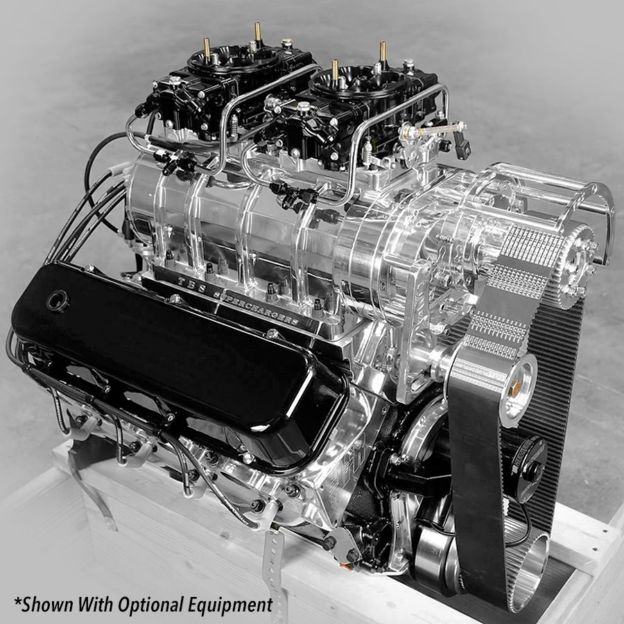 572 Blown 900hp 572-blown-900hp