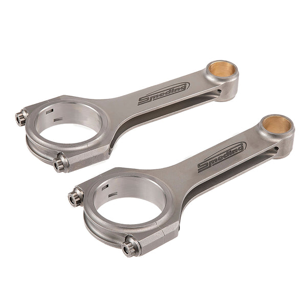 Ls7 Connecting Rods LS Connecting Rods