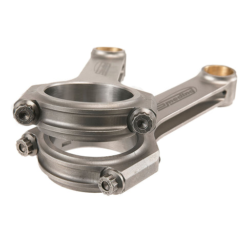 LS Connecting Rods